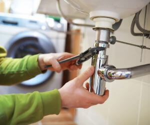 About Water Heater Repair LLC Rothsay, MN